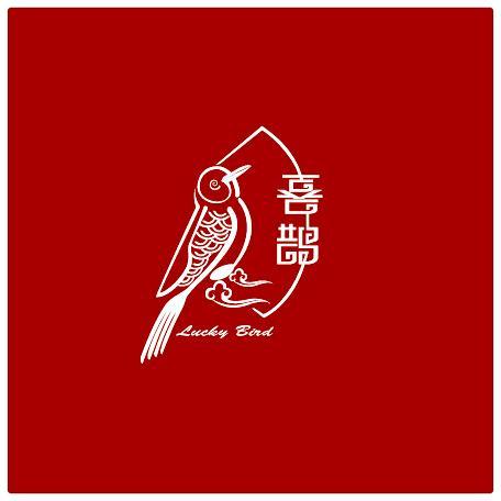 Luck Bird Inn Bangkok Extérieur photo